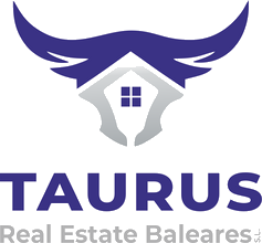Taurus Real Estate Baleares
